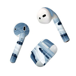Air Pods p fUCXLV[ airpods GA|bh apple Abv AirPods ꐢi2016jairpods2 񐢑i2019jΉ Cz Jo[ fR[V ANZT[ fRV[ 000868 V