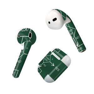 Air Pods p fUCXLV[ airpods GA|bh apple Abv AirPods ꐢi2016jairpods2 񐢑i2019jΉ Cz Jo[ fR[V ANZT[ fRV[ 000872 @