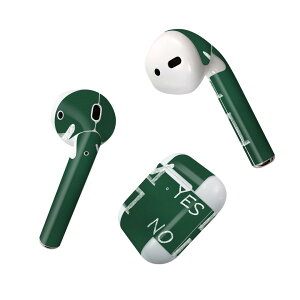 Air Pods p fUCXLV[ airpods GA|bh apple Abv AirPods ꐢi2016jairpods2 񐢑i2019jΉ Cz Jo[ fR[V ANZT[ fRV[ 000875 @