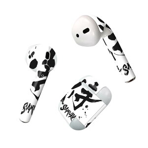 Air Pods p fUCXLV[ airpods GA|bh apple Abv AirPods ꐢi2016jairpods2 񐢑i2019jΉ Cz Jo[ fR[V ANZT[ fRV[ 000881 {