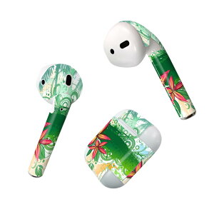 Air Pods p fUCXLV[ airpods GA|bh apple Abv AirPods ꐢi2016jairpods2 񐢑i2019jΉ Cz Jo[ fR[V ANZT[ fRV[ 000927 V