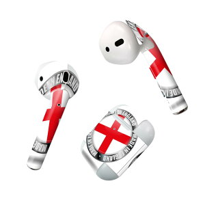 Air Pods p fUCXLV[ airpods GA|bh apple Abv AirPods ꐢi2016jairpods2 񐢑i2019jΉ Cz Jo[ fR[V ANZT[ fRV[ 000928 CO