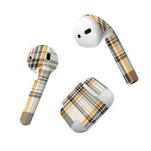 Air Pods p fUCXLV[ airpods GA|bh apple Abv AirPods ꐢi2016jairpods2 񐢑i2019jΉ Cz Jo[ fR[V ANZT[ fRV[ 000961 `Fb