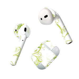 Air Pods p fUCXLV[ airpods GA|bh apple Abv AirPods ꐢi2016jairpods2 񐢑i2019jΉ Cz Jo[ fR[V ANZT[ fRV[ 001021 N[ 