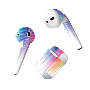 Air Pods p fUCXLV[ airpods GA|bh apple Abv AirPods ꐢi2016jairpods2 񐢑i2019jΉ Cz Jo[ fR[V ANZT[ fRV[ 001161 Jt