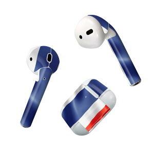 Air Pods ��p �f�U�C���X�L���V�[�� airpods �G�A�|�b�h apple �A�b�v�� AirPods ��ꐢ��i2016�jairpods2 ��񐢑�i2019�j�Ή� �C���z�� �J�o�[ �f�R���[�V���� �A�N�Z�T���[ �f�R�V�[�� 001195 �^�C�@