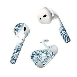 Air Pods p fUCXLV[ airpods GA|bh apple Abv AirPods ꐢi2016jairpods2 񐢑i2019jΉ Cz Jo[ fR[V ANZT[ fRV[ 001218 @h
