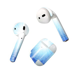 Air Pods p fUCXLV[ airpods GA|bh apple Abv AirPods ꐢi2016jairpods2 񐢑i2019jΉ Cz Jo[ fR[V ANZT[ fRV[ 001265 @