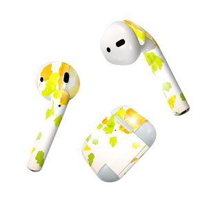 Air Pods p fUCXLV[ airpods GA|bh apple Abv AirPods ꐢi2016jairpods2 񐢑i2019jΉ Cz Jo[ fR[V ANZT[ fRV[ 001279 gt@