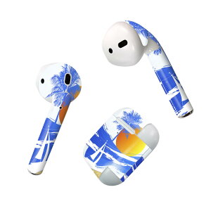 Air Pods p fUCXLV[ airpods GA|bh apple Abv AirPods ꐢi2016jairpods2 񐢑i2019jΉ Cz Jo[ fR[V ANZT[ fRV[ 001408 C@