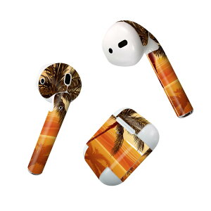 Air Pods p fUCXLV[ airpods GA|bh apple Abv AirPods ꐢi2016jairpods2 񐢑i2019jΉ Cz Jo[ fR[V ANZT[ fRV[ 001419 V