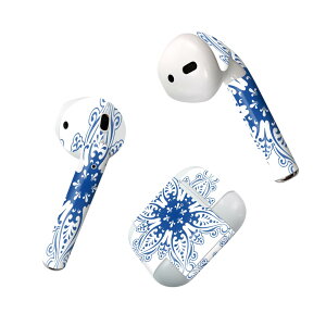 Air Pods p fUCXLV[ airpods GA|bh apple Abv AirPods ꐢi2016jairpods2 񐢑i2019jΉ Cz Jo[ fR[V ANZT[ fRV[ 001541 @~
