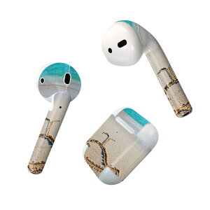 Air Pods p fUCXLV[ airpods GA|bh apple Abv AirPods ꐢi2016jairpods2 񐢑i2019jΉ Cz Jo[ fR[V ANZT[ fRV[ 001562 l@
