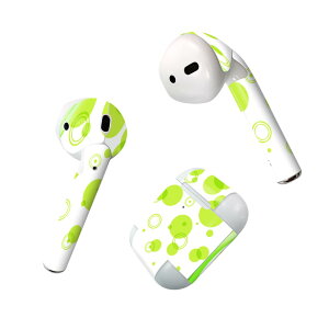 Air Pods p fUCXLV[ airpods GA|bh apple Abv AirPods ꐢi2016jairpods2 񐢑i2019jΉ Cz Jo[ fR[V ANZT[ fRV[ 001601 ݂ǂ