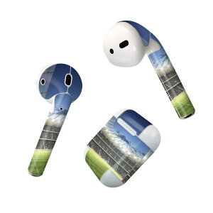 Air Pods p fUCXLV[ airpods GA|bh apple Abv AirPods ꐢi2016jairpods2 񐢑i2019jΉ Cz Jo[ fR[V ANZT[ fRV[ 001615 tB[