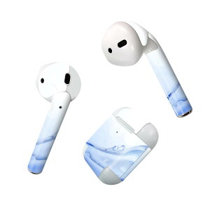 Air Pods p fUCXLV[ airpods GA|bh apple Abv AirPods ꐢi2016jairpods2 񐢑i2019jΉ Cz Jo[ fR[V ANZT[ fRV[ 001743 @h