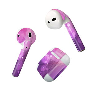 Air Pods p fUCXLV[ airpods GA|bh apple Abv AirPods ꐢi2016jairpods2 񐢑i2019jΉ Cz Jo[ fR[V ANZT[ fRV[ 002008 Vv