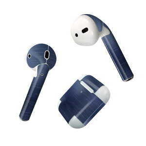 Air Pods p fUCXLV[ airpods GA|bh apple Abv AirPods ꐢi2016jairpods2 񐢑i2019jΉ Cz Jo[ fR[V ANZT[ fRV[ 002214 Vv