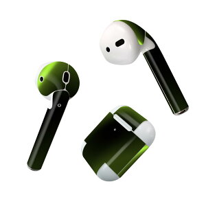 Air Pods p fUCXLV[ airpods GA|bh apple Abv AirPods ꐢi2016jairpods2 񐢑i2019jΉ Cz Jo[ fR[V ANZT[ fRV[ 002237 ؖ V
