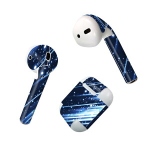 Air Pods p fUCXLV[ airpods GA|bh apple Abv AirPods ꐢi2016jairpods2 񐢑i2019jΉ Cz Jo[ fR[V ANZT[ fRV[ 002275 u@
