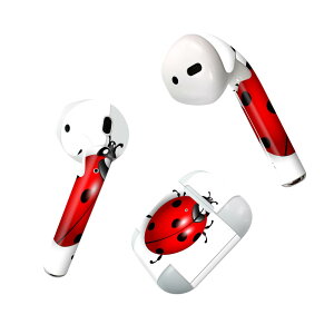 Air Pods p fUCXLV[ airpods GA|bh apple Abv AirPods ꐢi2016jairpods2 񐢑i2019jΉ Cz Jo[ fR[V ANZT[ fRV[ 002357 Ă