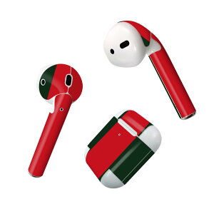 Air Pods p fUCXLV[ airpods GA|bh apple Abv AirPods ꐢi2016jairpods2 񐢑i2019jΉ Cz Jo[ fR[V ANZT[ fRV[ 002439 O@