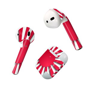 Air Pods p fUCXLV[ airpods GA|bh apple Abv AirPods ꐢi2016jairpods2 񐢑i2019jΉ Cz Jo[ fR[V ANZT[ fRV[ 002532 ͗l@