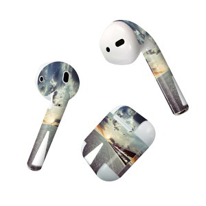 Air Pods p fUCXLV[ airpods GA|bh apple Abv AirPods ꐢi2016jairpods2 񐢑i2019jΉ Cz Jo[ fR[V ANZT[ fRV[ 002583 iF@