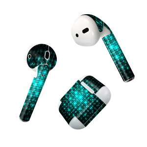 Air Pods p fUCXLV[ airpods GA|bh apple Abv AirPods ꐢi2016jairpods2 񐢑i2019jΉ Cz Jo[ fR[V ANZT[ fRV[ 002594 Vv
