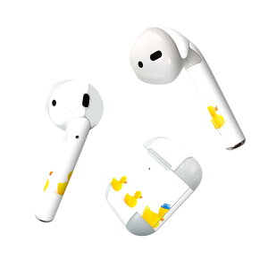 Air Pods p fUCXLV[ airpods GA|bh apple Abv AirPods ꐢi2016jairpods2 񐢑i2019jΉ Cz Jo[ fR[V ANZT[ fRV[ 002751 @A