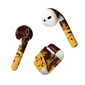 Air Pods p fUCXLV[ airpods GA|bh apple Abv AirPods ꐢi2016jairpods2 񐢑i2019jΉ Cz Jo[ fR[V ANZT[ fRV[ 002808 ԁ@@