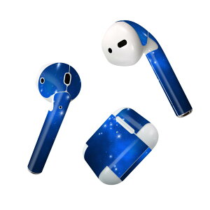 Air Pods ��p �f�U�C���X�L���V�[�� airpods �G�A�|�b�h apple �A�b�v�� AirPods ��ꐢ��i2016�jairpods2 ��񐢑�i2019�j�Ή� �C���z�� �J�o�[ �f�R���[�V���� �A�N�Z�T���[ �f�R�V�[�� 002924 ��@��