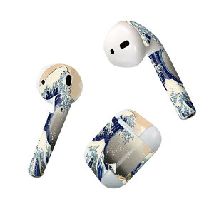 Air Pods p fUCXLV[ airpods GA|bh apple Abv AirPods ꐢi2016jairpods2 񐢑i2019jΉ Cz Jo[ fR[V ANZT[ fRV[ 003250 a@