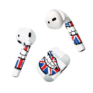 Air Pods p fUCXLV[ airpods GA|bh apple Abv AirPods ꐢi2016jairpods2 񐢑i2019jΉ Cz Jo[ fR[V ANZT[ fRV[ 003333 O@