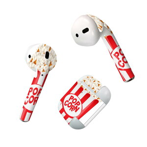 Air Pods p fUCXLV[ airpods GA|bh apple Abv AirPods ꐢi2016jairpods2 񐢑i2019jΉ Cz Jo[ fR[V ANZT[ fRV[ 003406 Hו