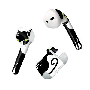 Air Pods p fUCXLV[ airpods GA|bh apple Abv AirPods ꐢi2016jairpods2 񐢑i2019jΉ Cz Jo[ fR[V ANZT[ fRV[ 003419 L@