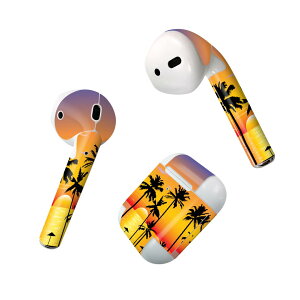 Air Pods p fUCXLV[ airpods GA|bh apple Abv AirPods ꐢi2016jairpods2 񐢑i2019jΉ Cz Jo[ fR[V ANZT[ fRV[ 003483 C@