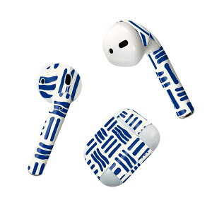 Air Pods p fUCXLV[ airpods GA|bh apple Abv AirPods ꐢi2016jairpods2 񐢑i2019jΉ Cz Jo[ fR[V ANZT[ fRV[ 003765 a@