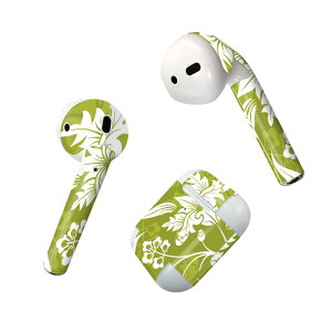 Air Pods p fUCXLV[ airpods GA|bh apple Abv AirPods ꐢi2016jairpods2 񐢑i2019jΉ Cz Jo[ fR[V ANZT[ fRV[ 003877 ԁ@A