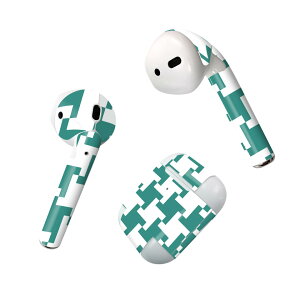 Air Pods p fUCXLV[ airpods GA|bh apple Abv AirPods ꐢi2016jairpods2 񐢑i2019jΉ Cz Jo[ fR[V ANZT[ fRV[ 003922 a@