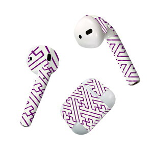 Air Pods p fUCXLV[ airpods GA|bh apple Abv AirPods ꐢi2016jairpods2 񐢑i2019jΉ Cz Jo[ fR[V ANZT[ fRV[ 003956 a@