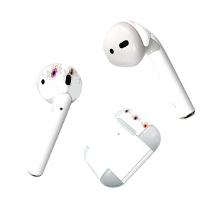Air Pods p fUCXLV[ airpods GA|bh apple Abv AirPods ꐢi2016jairpods2 񐢑i2019jΉ Cz Jo[ fR[V ANZT[ fRV[ 020000 nE