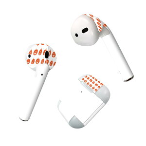 Air Pods p fUCXLV[ airpods GA|bh apple Abv AirPods ꐢi2016jairpods2 񐢑i2019jΉ Cz Jo[ fR[V ANZT[ fRV[ 020001 nE