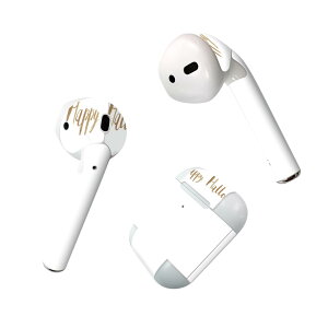 Air Pods p fUCXLV[ airpods GA|bh apple Abv AirPods ꐢi2016jairpods2 񐢑i2019jΉ Cz Jo[ fR[V ANZT[ fRV[ 020002 nE