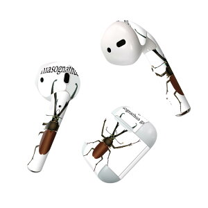 Air Pods p fUCXLV[ airpods GA|bh apple Abv AirPods ꐢi2016jairpods2 񐢑i2019jΉ Cz Jo[ fR[V ANZT[ fRV[ 020003  `