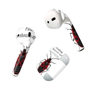 Air Pods p fUCXLV[ airpods GA|bh apple Abv AirPods ꐢi2016jairpods2 񐢑i2019jΉ Cz Jo[ fR[V ANZT[ fRV[ 020021   ire