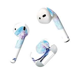 Air Pods p fUCXLV[ airpods GA|bh apple Abv AirPods ꐢi2016jairpods2 񐢑i2019jΉ Cz Jo[ fR[V ANZT[ fRV[ 020061 F F