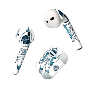 Air Pods p fUCXLV[ airpods GA|bh apple Abv AirPods ꐢi2016jairpods2 񐢑i2019jΉ Cz Jo[ fR[V ANZT[ fRV[ 020077 F F