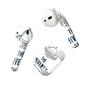 Air Pods p fUCXLV[ airpods GA|bh apple Abv AirPods ꐢi2016jairpods2 񐢑i2019jΉ Cz Jo[ fR[V ANZT[ fRV[ 020078 F F