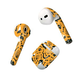 Air Pods p fUCXLV[ airpods GA|bh apple Abv AirPods ꐢi2016jairpods2 񐢑i2019jΉ Cz Jo[ fR[V ANZT[ fRV[ 020111 nE